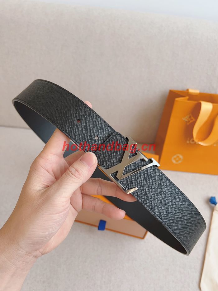 Louis Vuitton Belt 40MM LVB00110 Louis Vuitton Belt 40MM LVB00110